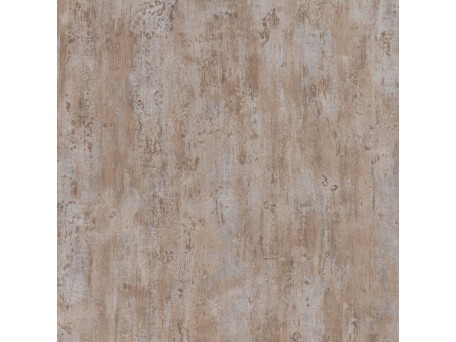 Ταπετσαρία Τοίχου AS36493-1